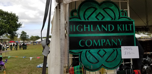 Park «Plantation Heritage Park», reviews and photos, 1100 S Fig Tree Ln, Plantation, FL 33317, USA