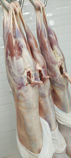 At thougbah 16 street alkhobar 