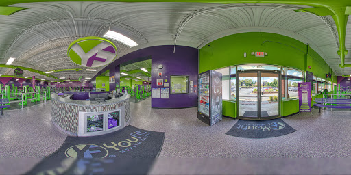 2855 Lawrenceville-Suwanee Rd #500, Suwanee, GA 30024, USA