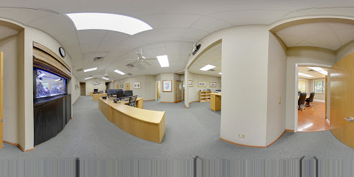 Patent Attorney «Larson & Larson», reviews and photos