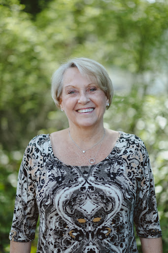 Jeweler «Plateau Jewelers», reviews and photos, 2830 228th Ave SE, Sammamish, WA 98075, USA