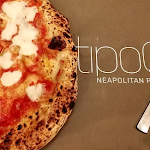 Photo n°1 de l'avis de Federica.e fait le 24/09/2023 à 18:19 sur le  Tipozerø à Galatina