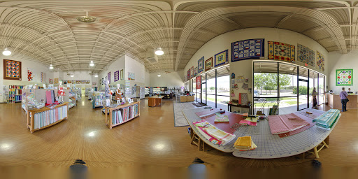 Sewing Shop «Sew Special Quilts», reviews and photos, 5139 North Loop 1604 W Suite 110, San Antonio, TX 78249, USA
