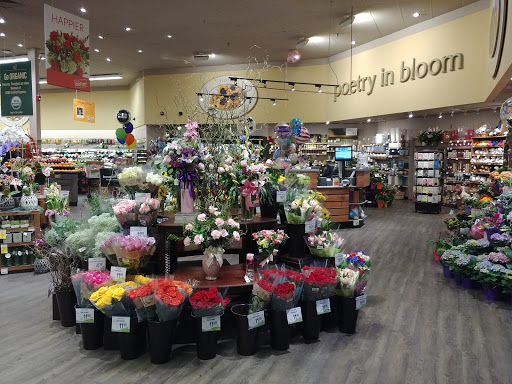 Grocery Store «Safeway», reviews and photos, 2890 NW Bucklin Hill Rd, Silverdale, WA 98383, USA