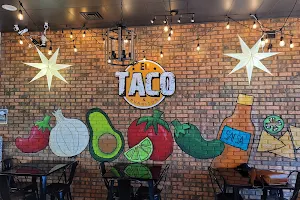 El Taco image