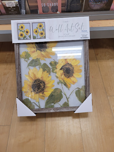 Home Goods Store «HomeGoods», reviews and photos, 4847 E Ray Rd, Phoenix, AZ 85044, USA