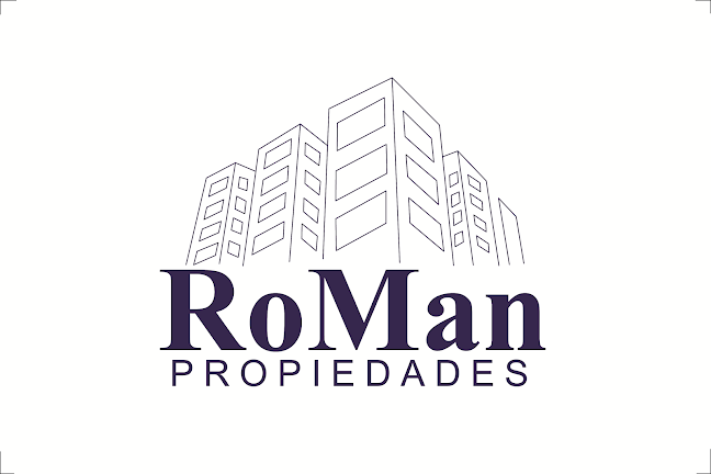 Opiniones de Román Propiedades Ltda. en Independencia - Agencia inmobiliaria