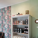 Photo n° 2 de l'avis de Nelly.h fait le 19/10/2023 à 08:55 pour Na Mas Thé à Dinan