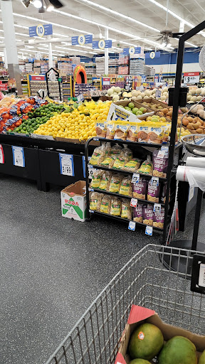 Supermarket «FoodMaxx», reviews and photos, 3241 W Shaw Ave, Fresno, CA 93711, USA