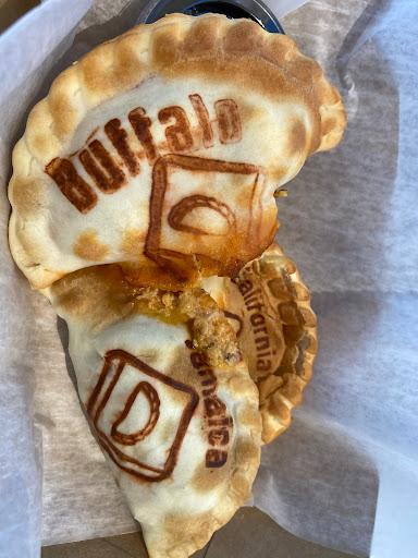 Brewery «Braxton Brewing Company», reviews and photos, 27 W 7th St, Covington, KY 41011, USA