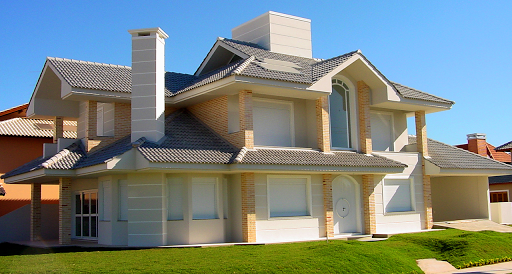 Roofing Contractor «J Key Roofing LLC», reviews and photos, 155 Bankers Blvd f300, Monroe, GA 30655, USA