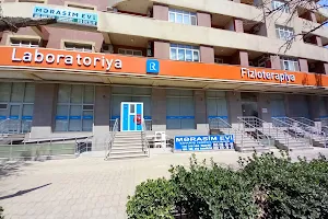 Referans Poliklinik (Polyclinic) image