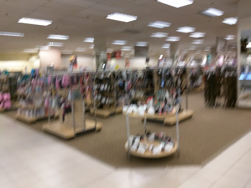 Department Store «Sears», reviews and photos, 2401 S Stemmons Fwy #5000, Lewisville, TX 75067, USA