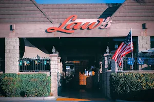 Law's Restaurant image