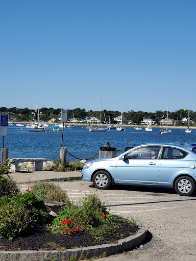 Tourist Attraction «Scituate Lighthouse», reviews and photos, 99 Lighthouse Rd, Scituate, MA 02066, USA