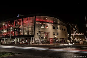 Deventer Theater image