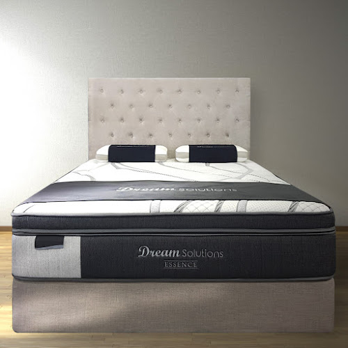 Comments and reviews of The Bed Shop - Beds & Bedroom Silverdale