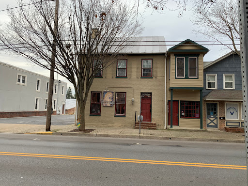 211 E Main St #1, Westminster, MD 21157, USA