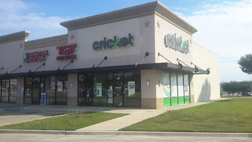 Hair Salon «TGF Hair Salon», reviews and photos, 5580 FM3009 #112, Schertz, TX 78154, USA