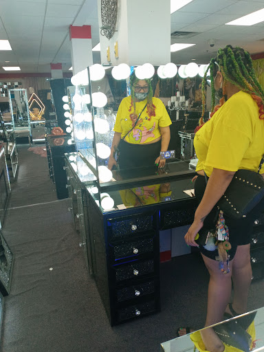 Furniture Store «BDS Discount», reviews and photos, 90 Washington St, Dorchester, MA 02121, USA