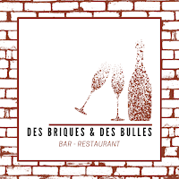 Photos du propriétaire du Restaurant français Des Briques et Des Bulles à Cormicy - n°1