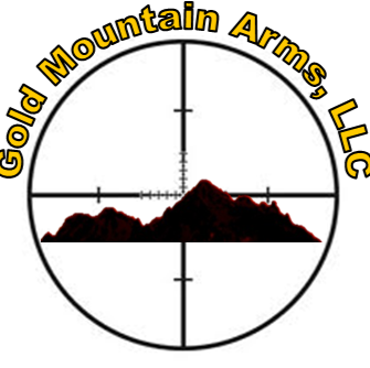 Gold Mountain Arms