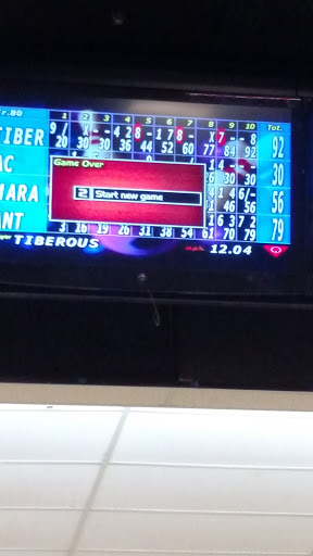 Bowling Alley «Classic Bowling Center», reviews and photos, 900 King Dr, Daly City, CA 94015, USA