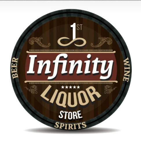 Liquor Store «1st Infinity Liquor Llc», reviews and photos, 114 Polo Park Blvd E, Davenport, FL 33897, USA