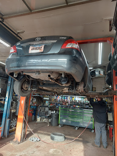 547 California Ave, Pittsburgh, PA 15202, USA