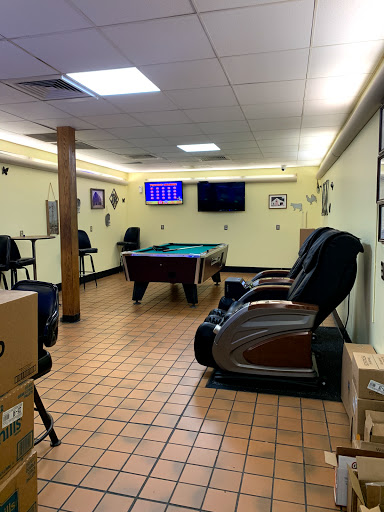 Truck Stop «TA Madison», reviews and photos, 2021 Eatonton Rd, Madison, GA 30650, USA