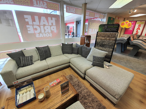 Cheap furniture stores Rotherham