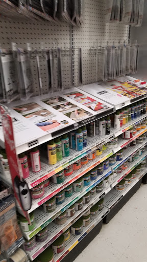 Craft Store «Michaels», reviews and photos, 130 Lincoln Square, Arlington, TX 76011, USA