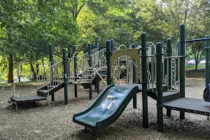 Unicoi Hill Park image