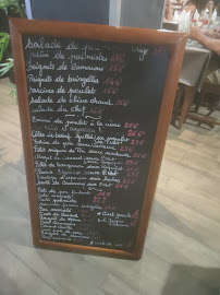 Les plus récentes photos du Restaurant L'Unisson à Saint-Denis - n°5