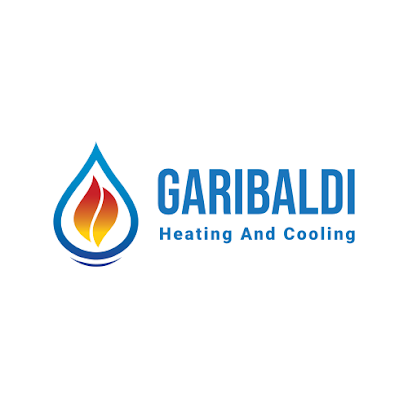 Garibaldi Heating and Cooling Ltd.