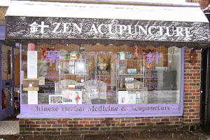 Zen Acupuncture & Chinese Health Care