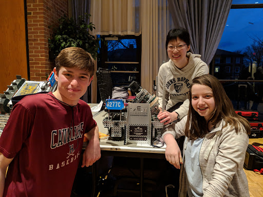 Book Store «Adelphi University Bookstore», reviews and photos, 1 South Ave, Garden City, NY 11530, USA