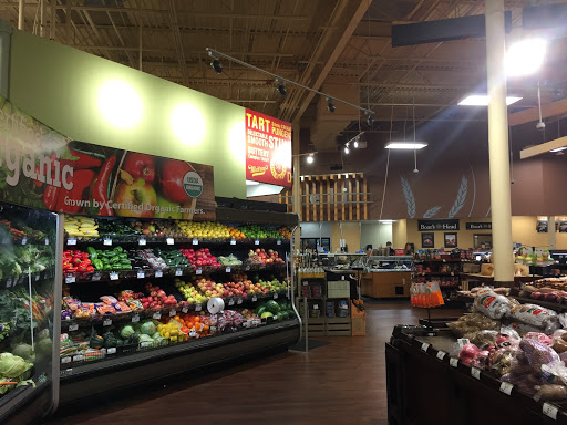 Grocery Store «Kroger», reviews and photos, 7087 Hwy 70 S, Bellevue, TN 37221, USA