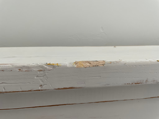 Moving Company «Best of Utah Moving Company», reviews and photos, 10291 S 1300 E, Sandy, UT 84094, USA