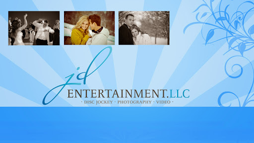 JD Entertainment, LLC