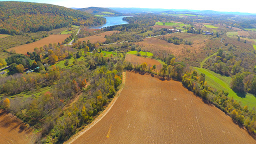 Real Estate Agency «Elyse Harney Real Estate - Salisbury», reviews and photos, 11 E Main St, Salisbury, CT 06068, USA