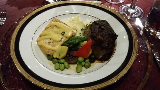 Event Venue «Pearl Stable», reviews and photos, 307 Pearl Pkwy, San Antonio, TX 78215, USA