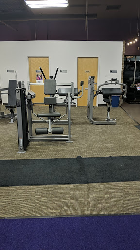 Gym «Anytime Fitness», reviews and photos, 2980 N Chestnut St, Chaska, MN 55318, USA