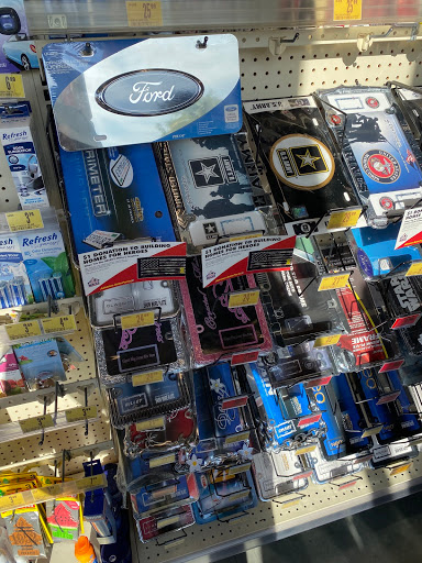 Auto Parts Store «Advance Auto Parts», reviews and photos, 619 E Jericho Turnpike, Huntington Station, NY 11746, USA