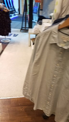 Clothing Store «Aéropostale», reviews and photos, 1500 Polaris Pkwy, Columbus, OH 43240, USA