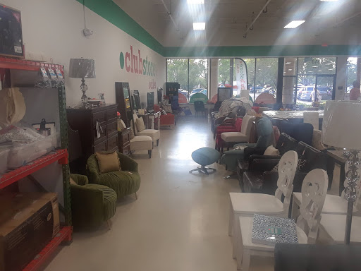 Shopping Mall «Promenade Shopping Plaza», reviews and photos, 9840 FL A1AAlt, Palm Beach Gardens, FL 33410, USA