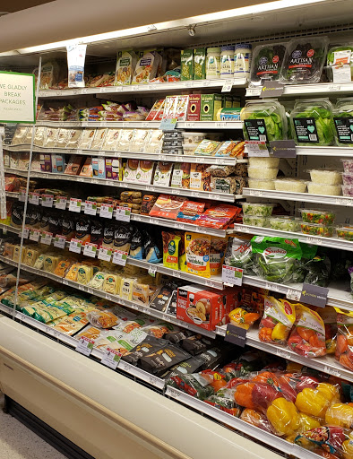 Supermarket «Publix Super Market at Daniels Crossing», reviews and photos, 6900 Daniels Pkwy Ste 19, Fort Myers, FL 33912, USA