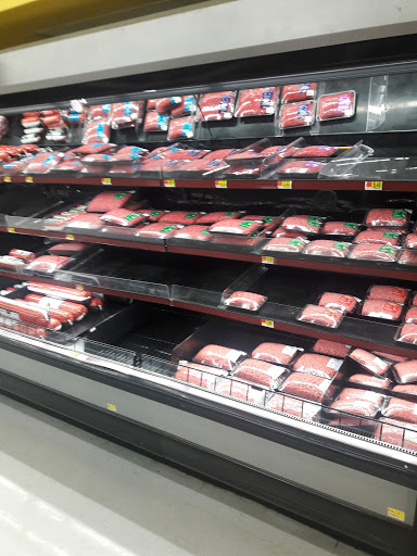 Department Store «Walmart Supercenter», reviews and photos, 125 Pavilion Pkwy, Fayetteville, GA 30214, USA