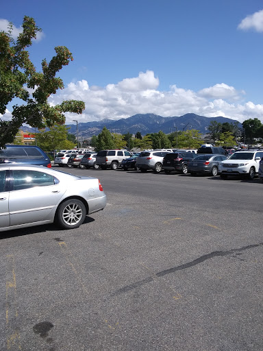 Shipping and Mailing Service «The UPS Store», reviews and photos, 1627 W Main St, Bozeman, MT 59715, USA