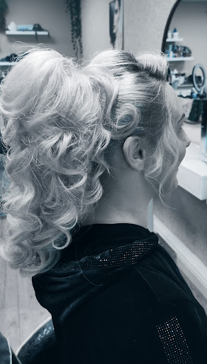Wow Hair&beauty salon Carrick on Shannon in Carrick-On-Shannon, Co. Roscommon